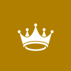 VIP Boutique