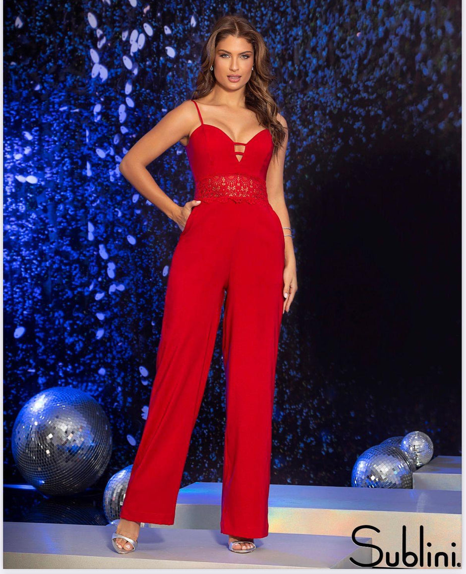 Boutique VIP: Vestidos, Jeans, Zapatos, Moda Brasileña – VIP Boutique